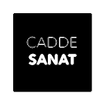 swing-istanbul-referanslar-cadde-sanat