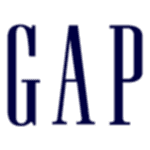 swing-istanbul-referanslar-gap