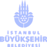 swing-istanbul-referanslar-ibb