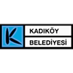 swing-istanbul-referanslar-kadıkoy-belediyesi