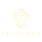 swing-istanbul-referanslar-logo-grand-pera