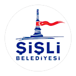 swing-istanbul-referanslar-sisli-belediyesi
