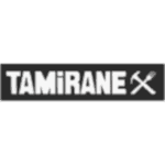 swing-istanbul-referanslar-tamirane