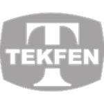 swing-istanbul-referanslar-tekfen